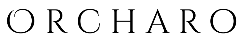 Orcharo 